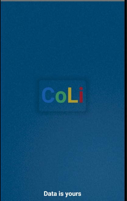 Image result for Download Video Coli