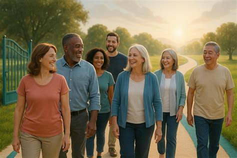 Small Bowel Follow Through: A Complete Guide to This Diagnostic Imaging ...