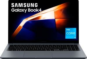 Chromebook Laptops - Buy Chromebook Laptops Online at Best Prices in ...