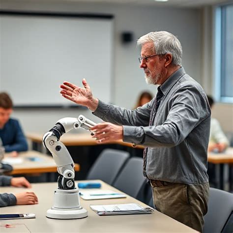 Robotics Tutorial for Beginners 的图像结果