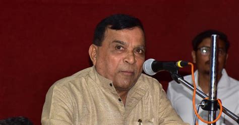 Gujarat polls: BJP fields MLA who described Bilkis Bano convicts as ...