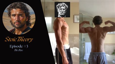 Image result for Examples of Tenacity