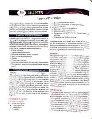 Ecg basics part 1 - How to read an ecg - Bachelor of medicine and ...