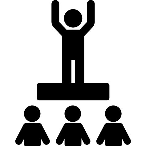 Thiran Corporate Management Services | HR Services