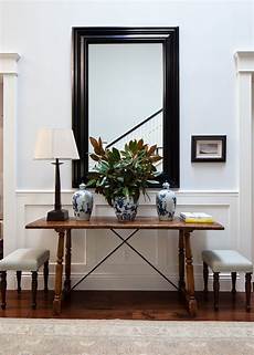 foyer mirrors simple entry table ruthie sommers home foyer mirrors simple entry table ruthie sommers home
