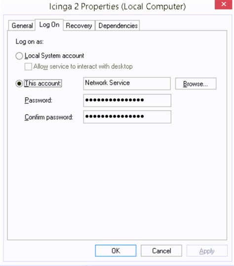 Image result for PS Windows Command