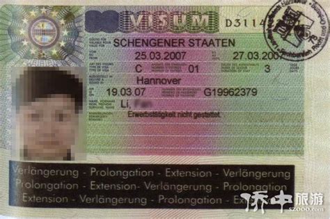 德国旅游签证,德国商务签证,德国签证办理,德国留学签证,德国工作签证,德国探亲访友签证-康辉签证中心