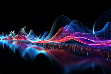 Digital Communication Signal 的图像结果