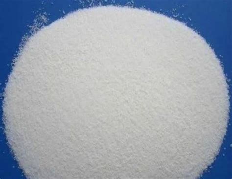 Polyvinyl Chloride PVC Resin Supplier from Bhubaneswar