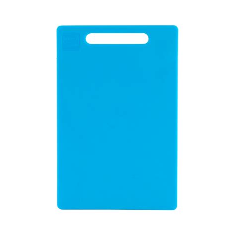 Super Tuff Chop Board Big – polyset.net