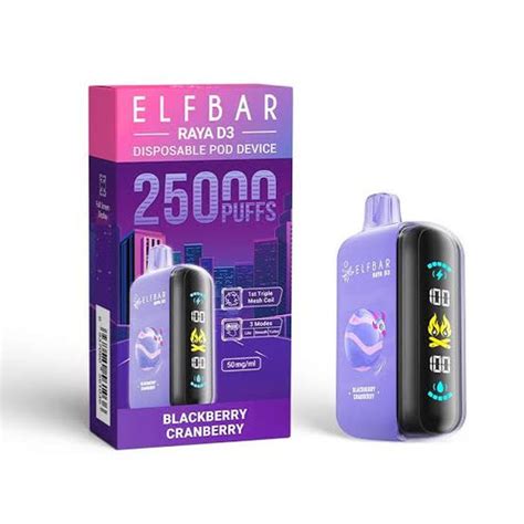 Best Smoke Shop in Bangalore | Vape Store | Elfbar Vapes – vapesinbangalore