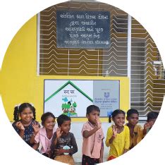 Strategy & Performance Highlights FY 2022 - 23 | Hindustan Unilever ...