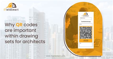 Image result for QR Code for Building