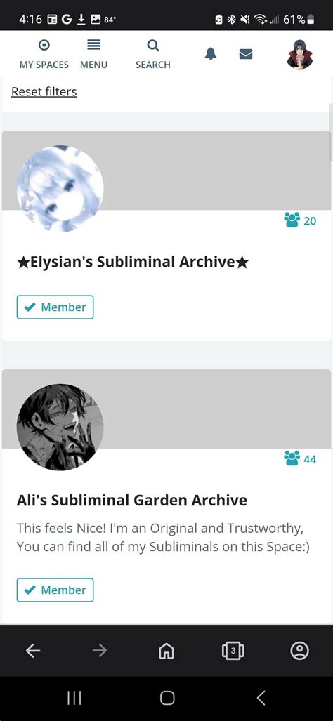 Rezultat imagine pentru Smart Subliminal