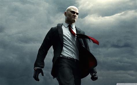Image result for Hitman Absolution Icon