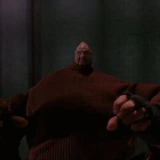 Image result for Small Pinhead