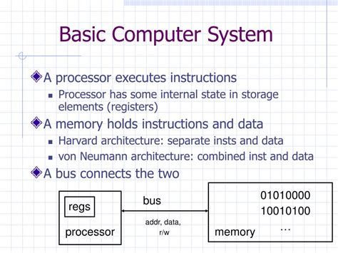 simple computer processor 的图像结果