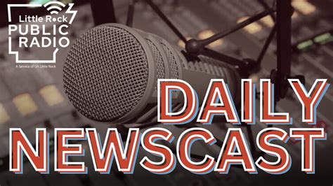 Local Newscast 的图像结果