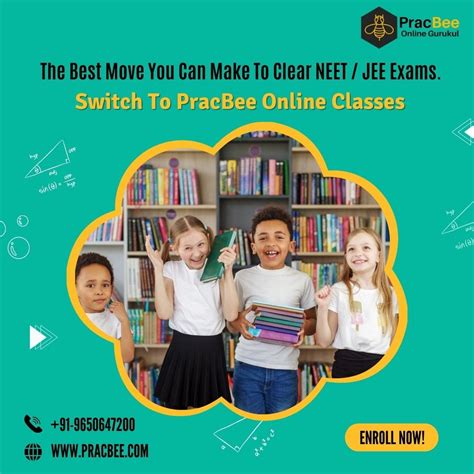 Rezultat imagine pentru It Foundation Course