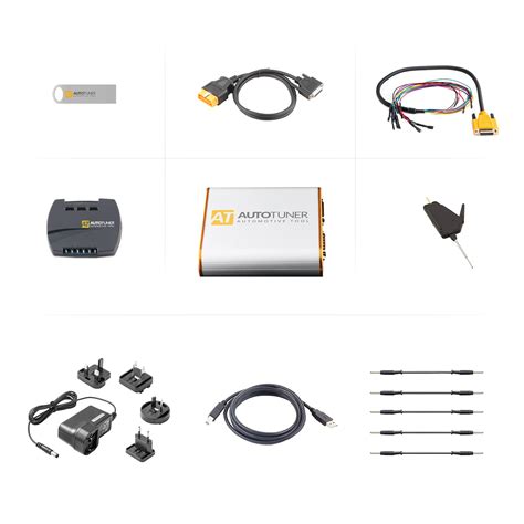 Image result for Auto ECU Programmer