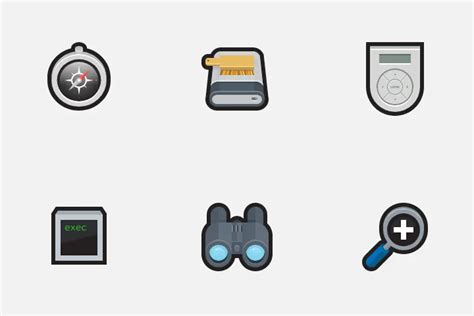 Image result for Software Loading Icon