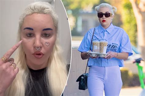 Amanda Bynes's Instagram, Twitter & Facebook on IDCrawl