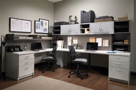 Work Room Organization 的图像结果