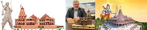 Israeli Envoy Naor Gilon Conveys Greetings To India Ahead of 'Pran ...