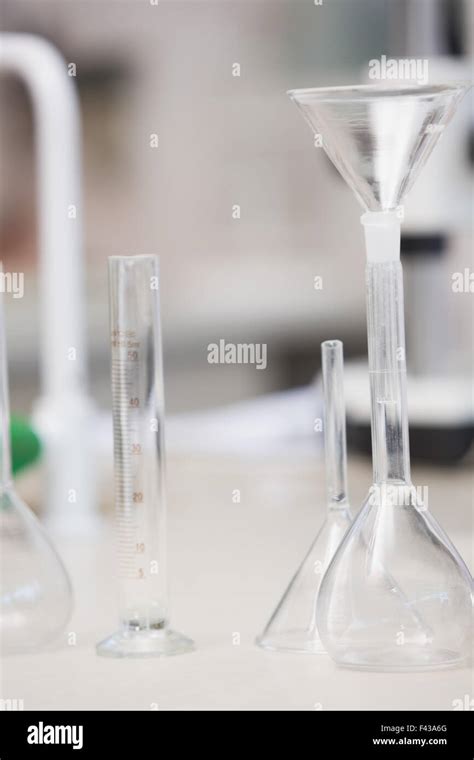 Image result for Test-Tube Beaker