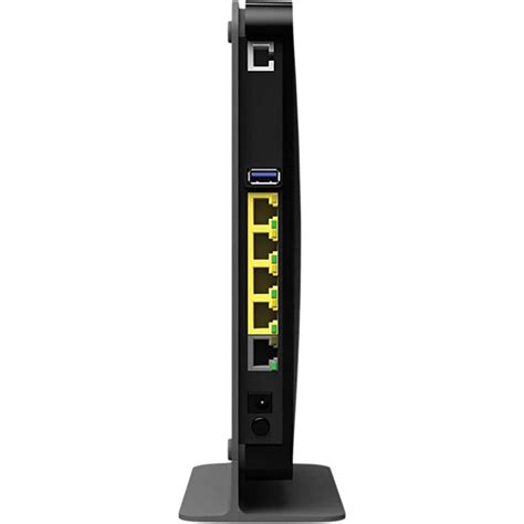 Netgear Modem Router 的图像结果