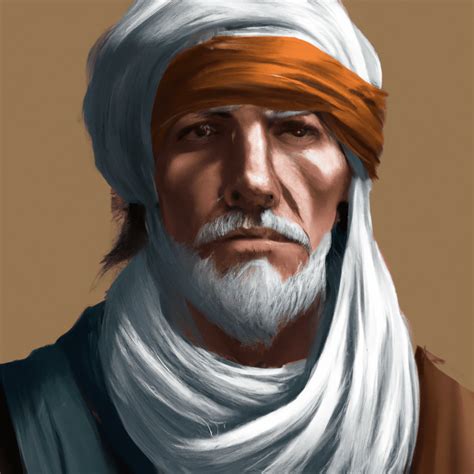 Methuselah: The Oldest Man in the Bible - Hatshepsut