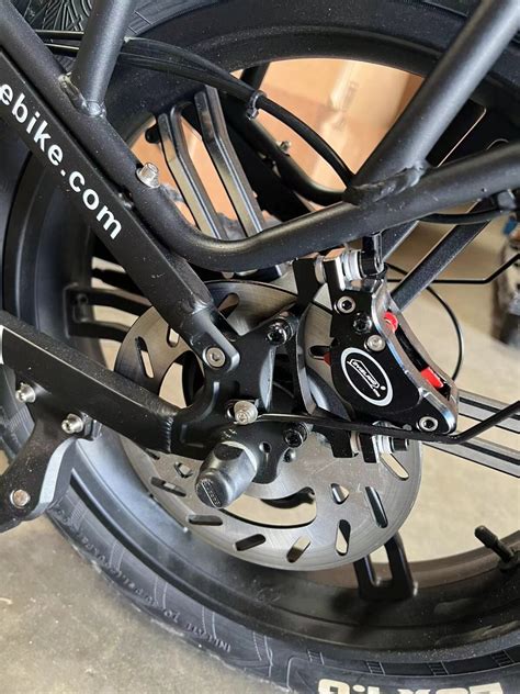 VITILAN i7Pro Electric Bike for Adults 750W BAFANG | Ubuy India