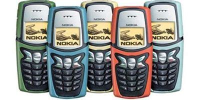 Top 5 Budget Phones (below 5k) | August 2010