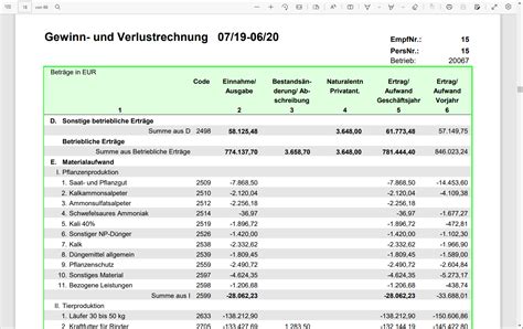 Image result for RSL in Tableau Entitlement Table Example