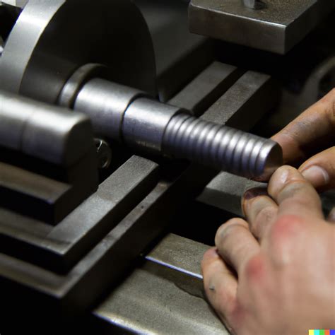 Image result for Screw Manufacturing Process