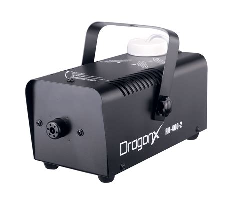 Image result for Fog Machine Controller