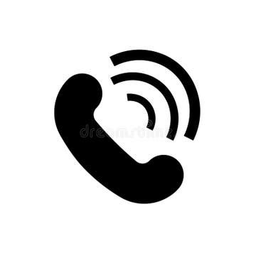 Image result for Call Log Logo