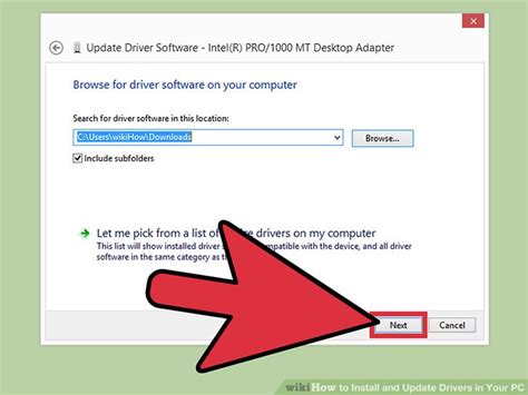 How to Update Drivers On Computer 的图像结果