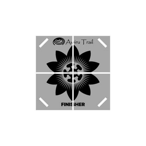 Entry #4 by jagc01 for Diseño de medalla | Freelancer