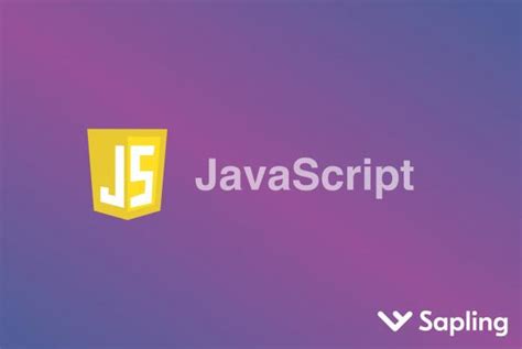 Image result for JavaScript Grammar