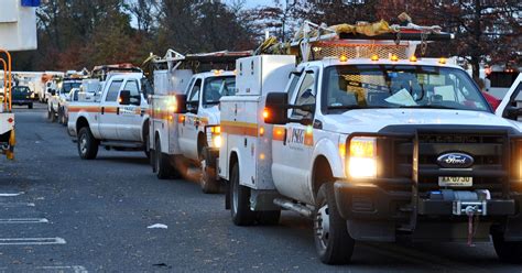 PSE&G to pass along tax cut by lowering customer bills