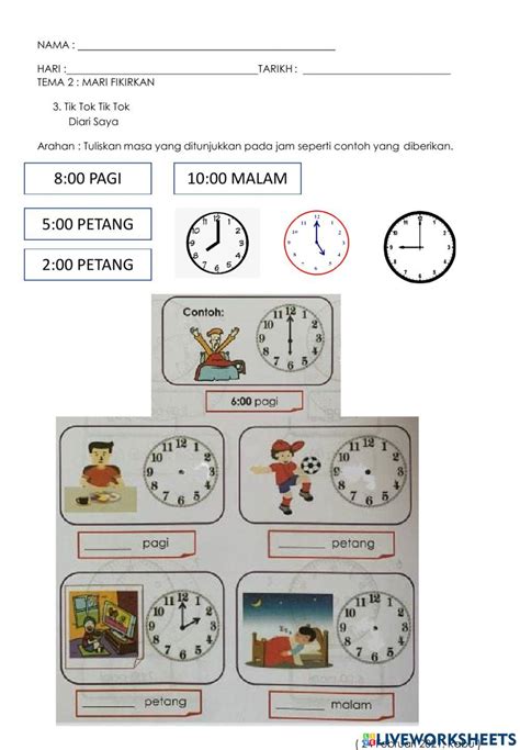 Image result for Tutorial Transisi