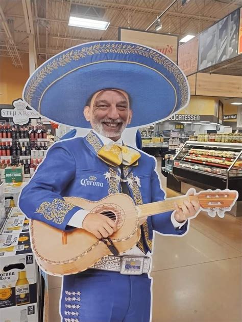 ¡Cinco Fiesta! 8th Annual (the Ocho), Olde Towne Arts and Music ...