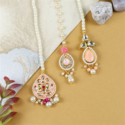 Rakhis, Kids Accessories, Diwali Decoratives - Shop Online – Asthetika