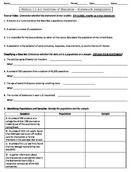 Image result for Behavioral Statistics Homework