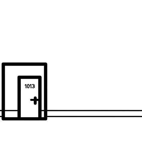 What is a 1013 in mental health