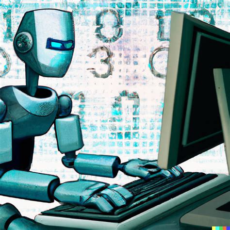 Robotic Tech 的图像结果