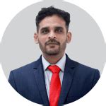 Company Secretarial services ensure compliance & regulations