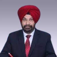 6th WCDM 2023 | World Congress on Disaster Management