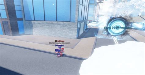 Image result for Bladers Rebirth Script Tutorial